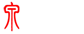 Izumi Japanese Restaurant